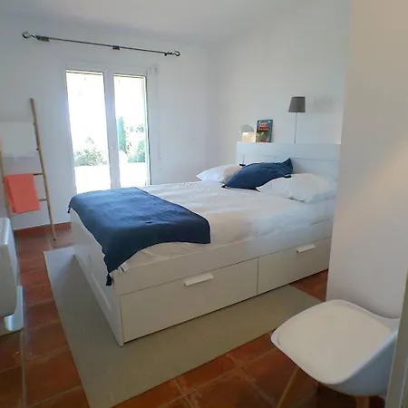 Avec Piscine, A Quelques Minutes *