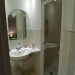 Villa Avec Piscine, A Quelques Minutes *