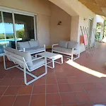 Avec Piscine, A Quelques Minutes Villa *