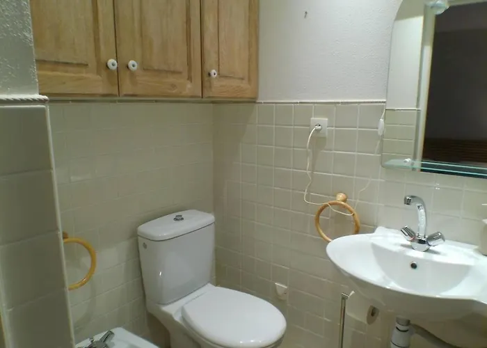 Villa Avec Piscine, à Quelques Minutes *